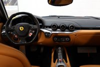 USED 2016 65 FERRARI F12 BERLINETTA 6.3 Left Hand Drive! 