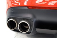 USED 2016 65 FERRARI F12 BERLINETTA 6.3 Left Hand Drive! 
