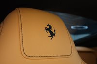 USED 2016 65 FERRARI F12 BERLINETTA 6.3 Left Hand Drive! 