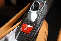 USED 2016 65 FERRARI F12 BERLINETTA 6.3 Left Hand Drive! 