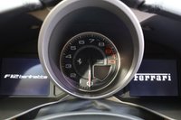 USED 2016 65 FERRARI F12 BERLINETTA 6.3 Left Hand Drive! 
