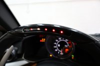 USED 2016 65 FERRARI F12 BERLINETTA 6.3 Left Hand Drive! 
