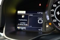 USED 2016 65 FERRARI F12 BERLINETTA 6.3 Left Hand Drive! 
