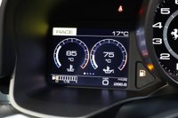 USED 2016 65 FERRARI F12 BERLINETTA 6.3 Left Hand Drive! 