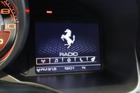USED 2016 65 FERRARI F12 BERLINETTA 6.3 Left Hand Drive! 
