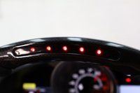 USED 2016 65 FERRARI F12 BERLINETTA 6.3 Left Hand Drive! 