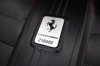 USED 2016 65 FERRARI F12 BERLINETTA 6.3 Left Hand Drive! 
