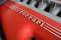 USED 2016 65 FERRARI F12 BERLINETTA 6.3 Left Hand Drive! 