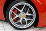 USED 2016 65 FERRARI F12 BERLINETTA 6.3 Left Hand Drive! 