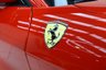 USED 2016 65 FERRARI F12 BERLINETTA 6.3 Left Hand Drive! 