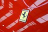 USED 2016 65 FERRARI F12 BERLINETTA 6.3 Left Hand Drive! 