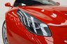 USED 2016 65 FERRARI F12 BERLINETTA 6.3 Left Hand Drive! 