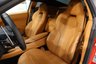 USED 2016 65 FERRARI F12 BERLINETTA 6.3 Left Hand Drive! 