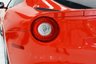 USED 2016 65 FERRARI F12 BERLINETTA 6.3 Left Hand Drive! 