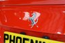 USED 2016 65 FERRARI F12 BERLINETTA 6.3 Left Hand Drive! 
