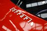 USED 2016 65 FERRARI F12 BERLINETTA 6.3 Left Hand Drive! 