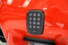 USED 2016 65 FERRARI F12 BERLINETTA 6.3 Left Hand Drive! 