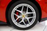 USED 2016 65 FERRARI F12 BERLINETTA 6.3 Left Hand Drive! 