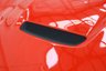 USED 2016 65 FERRARI F12 BERLINETTA 6.3 Left Hand Drive! 