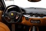 USED 2016 65 FERRARI F12 BERLINETTA 6.3 Left Hand Drive! 