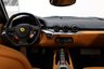 USED 2016 65 FERRARI F12 BERLINETTA 6.3 Left Hand Drive! 