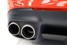 USED 2016 65 FERRARI F12 BERLINETTA 6.3 Left Hand Drive! 
