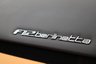 USED 2016 65 FERRARI F12 BERLINETTA 6.3 Left Hand Drive! 