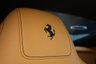 USED 2016 65 FERRARI F12 BERLINETTA 6.3 Left Hand Drive! 