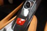 USED 2016 65 FERRARI F12 BERLINETTA 6.3 Left Hand Drive! 
