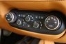 USED 2016 65 FERRARI F12 BERLINETTA 6.3 Left Hand Drive! 