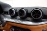 USED 2016 65 FERRARI F12 BERLINETTA 6.3 Left Hand Drive! 