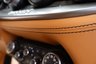 USED 2016 65 FERRARI F12 BERLINETTA 6.3 Left Hand Drive! 
