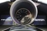 USED 2016 65 FERRARI F12 BERLINETTA 6.3 Left Hand Drive! 