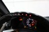 USED 2016 65 FERRARI F12 BERLINETTA 6.3 Left Hand Drive! 