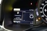USED 2016 65 FERRARI F12 BERLINETTA 6.3 Left Hand Drive! 