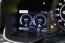 USED 2016 65 FERRARI F12 BERLINETTA 6.3 Left Hand Drive! 