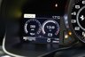USED 2016 65 FERRARI F12 BERLINETTA 6.3 Left Hand Drive! 