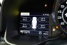 USED 2016 65 FERRARI F12 BERLINETTA 6.3 Left Hand Drive! 