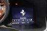 USED 2016 65 FERRARI F12 BERLINETTA 6.3 Left Hand Drive! 