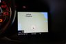 USED 2016 65 FERRARI F12 BERLINETTA 6.3 Left Hand Drive! 