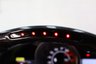 USED 2016 65 FERRARI F12 BERLINETTA 6.3 Left Hand Drive! 