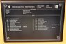 USED 2016 65 FERRARI F12 BERLINETTA 6.3 Left Hand Drive! 