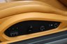 USED 2016 65 FERRARI F12 BERLINETTA 6.3 Left Hand Drive! 
