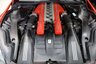 USED 2016 65 FERRARI F12 BERLINETTA 6.3 Left Hand Drive! 
