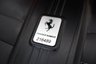 USED 2016 65 FERRARI F12 BERLINETTA 6.3 Left Hand Drive! 