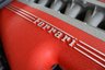 USED 2016 65 FERRARI F12 BERLINETTA 6.3 Left Hand Drive! 