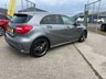 USED 2015 15 MERCEDES-BENZ A-CLASS 1.5 A180 CDI BLUEEFFICIENCY AMG SPORT 5d 109 BHP 