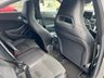 USED 2015 15 MERCEDES-BENZ A-CLASS 1.5 A180 CDI BLUEEFFICIENCY AMG SPORT 5d 109 BHP 