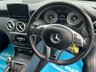 USED 2015 15 MERCEDES-BENZ A-CLASS 1.5 A180 CDI BLUEEFFICIENCY AMG SPORT 5d 109 BHP 