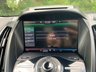 USED 2016 66 FORD KUGA 2.0 TDCi 180 Tit X AWD **HEATWAVE SALE** WAS &pound;9995